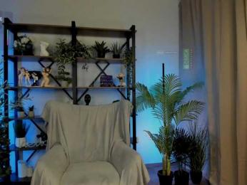 Careful_i_Bite bongacams stream image