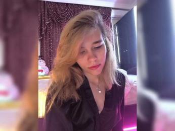 Kityteen bongacams stream image