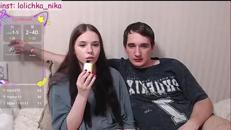 white-boo stripchat stream image, 18.07.2025 22:30