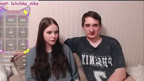 white-boo stripchat stream image, 18.07.2025 22:30