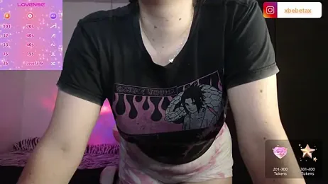 xxbbtaa stripchat stream image, 12.02.2025 18:10