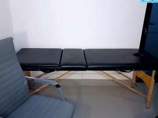 desirerodriguez camsoda stream image, 19.07.2025 01:30