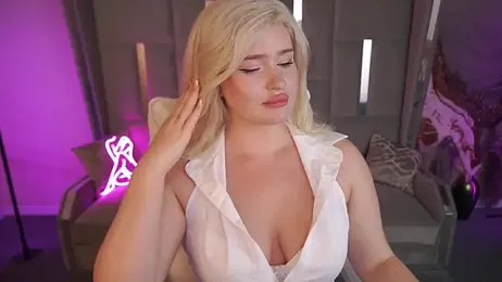 CocoSecretss stripchat stream image