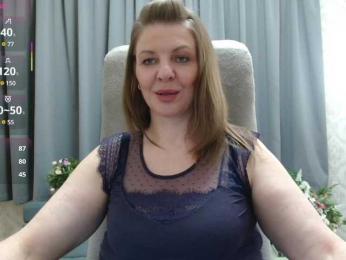 Veronika_Gold bongacams stream image