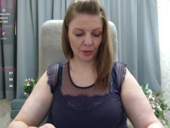 Veronika_Gold bongacams stream image