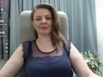 Veronika_Gold bongacams stream image