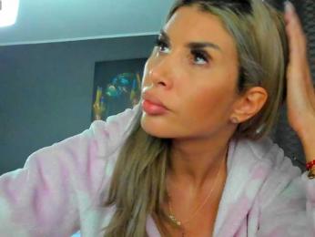 LovellyEmma bongacams stream image