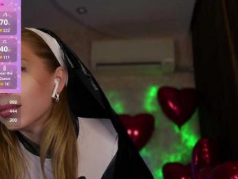 Cool-Baby bongacams stream image, 12.02.2025 17:10