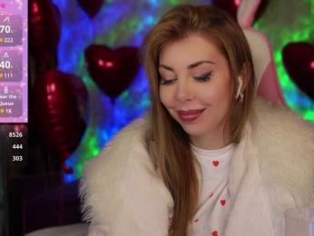 Cool-Baby bongacams stream image, 12.02.2025 17:10