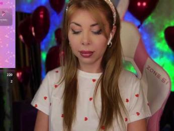 Cool-Baby bongacams stream image, 12.02.2025 17:10