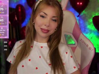 Cool-Baby bongacams stream image, 12.02.2025 17:10