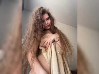 YourLadyyy bongacams stream image, 19.07.2025 07:50