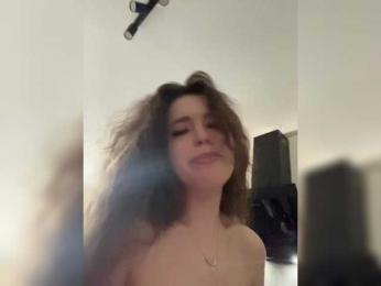 YourLadyyy bongacams stream image, 19.07.2025 07:50