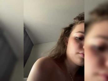 YourLadyyy bongacams stream image, 19.07.2025 07:50