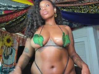 elizagrey camsoda stream image