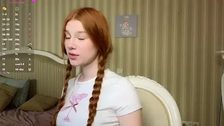 Juuulia_ stripchat stream image, 19.07.2025 12:10