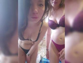 VCHELSIV bongacams stream image