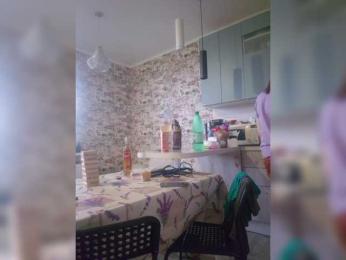 VCHELSIV bongacams stream image