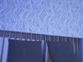 mia-oceann camsoda stream image, 19.07.2025 13:50
