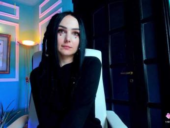 Moona-One bongacams stream image, 12.02.2025 15:50