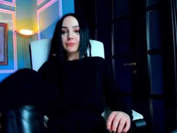 Moona-One bongacams stream image, 12.02.2025 15:50