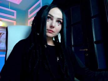 Moona-One bongacams stream image, 12.02.2025 15:50
