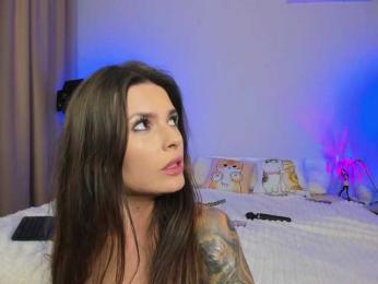 Oops_kiraa bongacams stream image, 19.07.2025 16:50