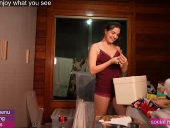 loollypop24 chaturbate stream image