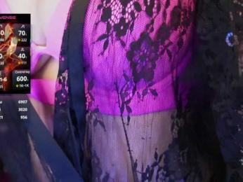 Cool-Baby bongacams stream image, 19.07.2025 14:30