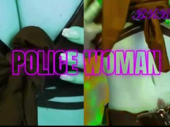 Cool-Baby bongacams stream image, 19.07.2025 14:30
