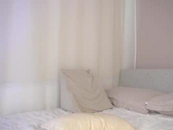 veroniqe_lounge chaturbate stream image, 19.07.2025 17:30