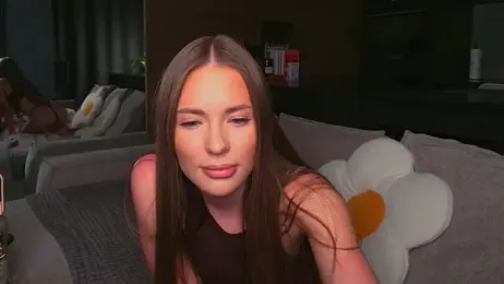 AlexisGraysX stripchat stream image, 19.07.2025 20:50