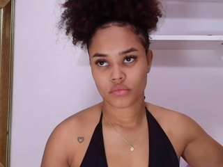 bss-naia camsoda stream image, 19.07.2025 19:10