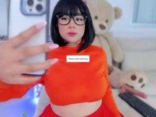 foxy-boobs camsoda stream image, 19.07.2025 21:40