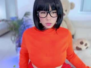 foxy-boobs camsoda stream image, 19.07.2025 21:40