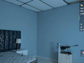 Gisell-Montoy bongacams stream image