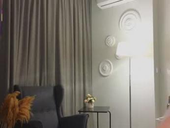 minnietammy chaturbate stream image, 19.07.2025 20:10
