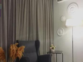 minnietammy chaturbate stream image, 19.07.2025 20:10