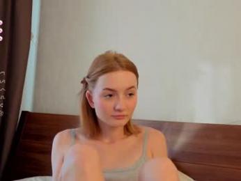 minnietammy chaturbate stream image, 19.07.2025 20:10