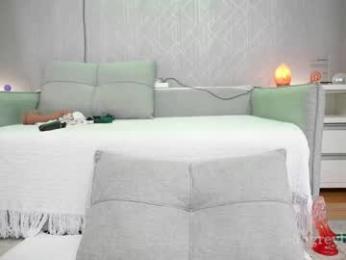 jeangreybianca chaturbate stream image