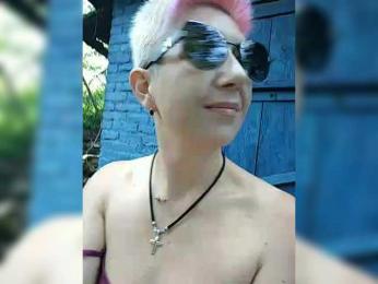 ___---___ bongacams stream image, 20.07.2025 02:40