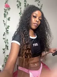 mismialove stripchat stream image, 20.07.2025 01:30