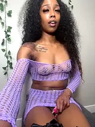 mismialove stripchat stream image, 20.07.2025 01:30