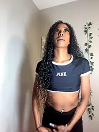 mismialove stripchat stream image, 20.07.2025 01:30