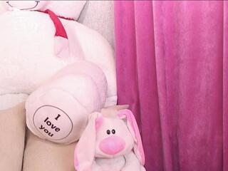 Naomi Bea flirt4free stream image