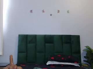 sexyseddie camsoda stream image, 20.07.2025 06:00