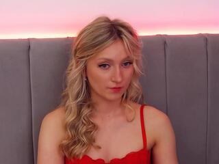 Mia Nix flirt4free stream image, 20.07.2025 06:40