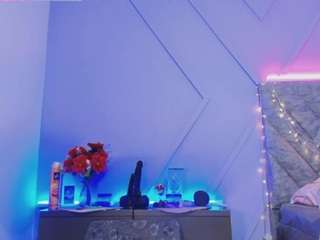 emmajohnss camsoda stream image, 20.07.2025 09:10