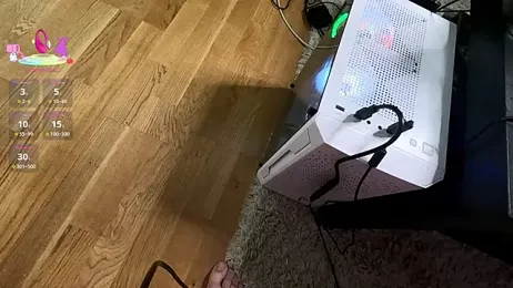 CouplexGoals stripchat stream image