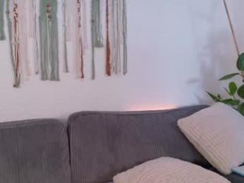 breeding_material chaturbate stream image, 20.07.2025 07:20